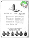 Ingerloll 1921 093.jpg